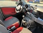 Fiat Panda 0.9 TwinAir Airco 2e eig. 157.000km NAP Hoge instap Zuinig