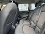 MINI Cooper Mini 1.5 Chili