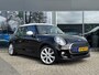 MINI Cooper Mini 1.5 Chili