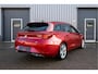 SEAT Leon Sportstourer 1.5 TSI eHybrid MHEV FR DSG