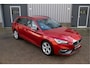 SEAT Leon Sportstourer 1.5 TSI eHybrid MHEV FR DSG