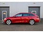 SEAT Leon Sportstourer 1.5 TSI eHybrid MHEV FR DSG