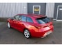 SEAT Leon Sportstourer 1.5 TSI eHybrid MHEV FR DSG