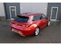 SEAT Leon Sportstourer 1.5 TSI eHybrid MHEV FR DSG