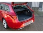 SEAT Leon Sportstourer 1.5 TSI eHybrid MHEV FR DSG