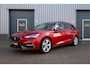SEAT Leon Sportstourer 1.5 TSI eHybrid MHEV FR DSG