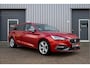 SEAT Leon Sportstourer 1.5 TSI eHybrid MHEV FR DSG