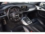 Audi A6 Avant 1.8 TFSI ultra Premium Edition | 3x S-line | RS-stoelen | Bose | 20'' velg |