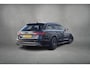Audi A6 Avant 1.8 TFSI ultra Premium Edition | 3x S-line | RS-stoelen | Bose | 20'' velg |