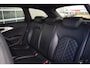 Audi A6 Avant 1.8 TFSI ultra Premium Edition | 3x S-line | RS-stoelen | Bose | 20'' velg |
