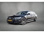 Audi A6 Avant 1.8 TFSI ultra Premium Edition | 3x S-line | RS-stoelen | Bose | 20'' velg |
