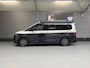 Volkswagen California T7 OCEAN PHEV 245 PK 4 MOTION/360 CAM/DODE HOEK/TREKH/ENZ