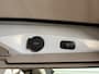 Volkswagen California T7 OCEAN PHEV 245 PK 4 MOTION/360 CAM/DODE HOEK/TREKH/ENZ