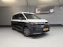 Volkswagen California T7 OCEAN PHEV 245 PK 4 MOTION/360 CAM/DODE HOEK/TREKH/ENZ