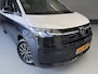 Volkswagen California T7 OCEAN PHEV 245 PK 4 MOTION/360 CAM/DODE HOEK/TREKH/ENZ