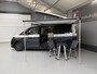 Volkswagen California T7 OCEAN PHEV 245 PK 4 MOTION/360 CAM/DODE HOEK/TREKH/ENZ