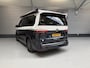 Volkswagen California T7 OCEAN PHEV 245 PK 4 MOTION/360 CAM/DODE HOEK/TREKH/ENZ