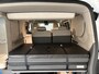 Volkswagen California T7 OCEAN PHEV 245 PK 4 MOTION/360 CAM/DODE HOEK/TREKH/ENZ