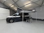 Volkswagen California T7 OCEAN PHEV 245 PK 4 MOTION/360 CAM/DODE HOEK/TREKH/ENZ