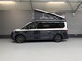 Volkswagen California T7 OCEAN PHEV 245 PK 4 MOTION/360 CAM/DODE HOEK/TREKH/ENZ