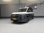 Volkswagen California T7 OCEAN PHEV 245 PK 4 MOTION/360 CAM/DODE HOEK/TREKH/ENZ
