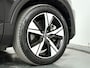 Volvo XC40 Recharge P8 AWD R-Design | Panoramadak | 360° camera | Harman Kardon | Stoel- en Stuurverwarming