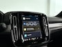 Volvo XC40 Recharge P8 AWD R-Design | Panoramadak | 360° camera | Harman Kardon | Stoel- en Stuurverwarming