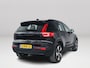Volvo XC40 Recharge P8 AWD R-Design | Panoramadak | 360° camera | Harman Kardon | Stoel- en Stuurverwarming