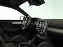 Volvo XC40 Recharge P8 AWD R-Design | Panoramadak | 360° camera | Harman Kardon | Stoel- en Stuurverwarming