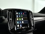 Volvo XC40 Recharge P8 AWD R-Design | Panoramadak | 360° camera | Harman Kardon | Stoel- en Stuurverwarming