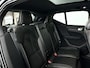 Volvo XC40 Recharge P8 AWD R-Design | Panoramadak | 360° camera | Harman Kardon | Stoel- en Stuurverwarming