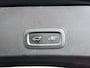 Volvo XC40 Recharge P8 AWD R-Design | Panoramadak | 360° camera | Harman Kardon | Stoel- en Stuurverwarming
