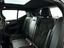 Volvo XC40 Recharge P8 AWD R-Design | Panoramadak | 360° camera | Harman Kardon | Stoel- en Stuurverwarming