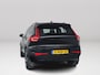 Volvo XC40 Recharge P8 AWD R-Design | Panoramadak | 360° camera | Harman Kardon | Stoel- en Stuurverwarming