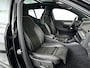 Volvo XC40 Recharge P8 AWD R-Design | Panoramadak | 360° camera | Harman Kardon | Stoel- en Stuurverwarming