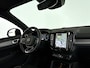 Volvo XC40 Recharge P8 AWD R-Design | Panoramadak | 360° camera | Harman Kardon | Stoel- en Stuurverwarming