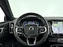 Volvo XC40 Recharge P8 AWD R-Design | Panoramadak | 360° camera | Harman Kardon | Stoel- en Stuurverwarming