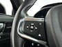 Volvo XC40 Recharge P8 AWD R-Design | Panoramadak | 360° camera | Harman Kardon | Stoel- en Stuurverwarming