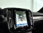 Volvo XC40 Recharge P8 AWD R-Design | Panoramadak | 360° camera | Harman Kardon | Stoel- en Stuurverwarming