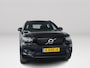 Volvo XC40 Recharge P8 AWD R-Design | Panoramadak | 360° camera | Harman Kardon | Stoel- en Stuurverwarming