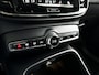 Volvo XC40 Recharge P8 AWD R-Design | Panoramadak | 360° camera | Harman Kardon | Stoel- en Stuurverwarming