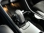 Volvo XC40 Recharge P8 AWD R-Design | Panoramadak | 360° camera | Harman Kardon | Stoel- en Stuurverwarming