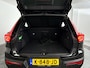 Volvo XC40 Recharge P8 AWD R-Design | Panoramadak | 360° camera | Harman Kardon | Stoel- en Stuurverwarming