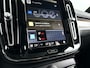Volvo XC40 Recharge P8 AWD R-Design | Panoramadak | 360° camera | Harman Kardon | Stoel- en Stuurverwarming