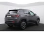 Jeep Compass Limited Plug-In Hybrid 4WD Camera l Keyless l Trekhaak