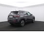 Jeep Compass Limited Plug-In Hybrid 4WD Camera l Keyless l Trekhaak