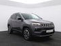 Jeep Compass Limited Plug-In Hybrid 4WD Camera l Keyless l Trekhaak
