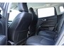 Jeep Compass Limited Plug-In Hybrid 4WD Camera l Keyless l Trekhaak