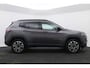 Jeep Compass Limited Plug-In Hybrid 4WD Camera l Keyless l Trekhaak