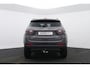 Jeep Compass Limited Plug-In Hybrid 4WD Camera l Keyless l Trekhaak